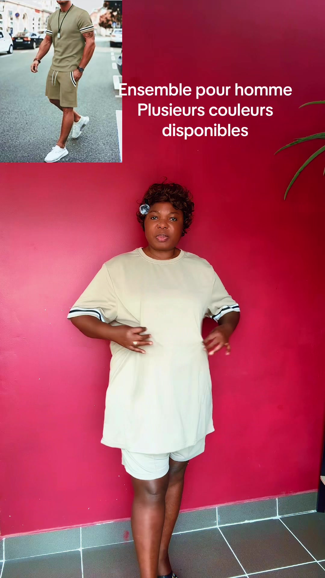 @De_panama