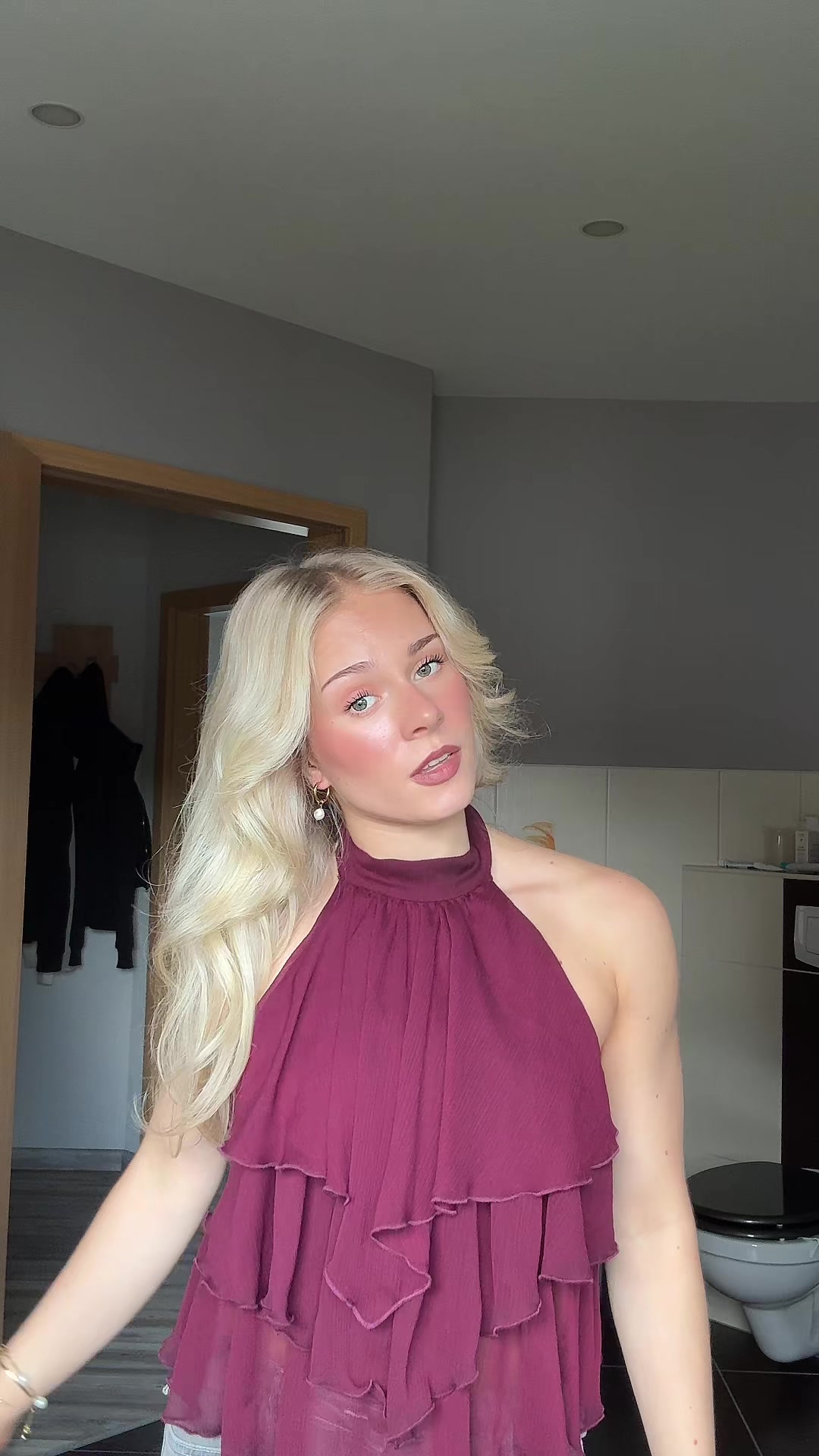 @lea_quaas