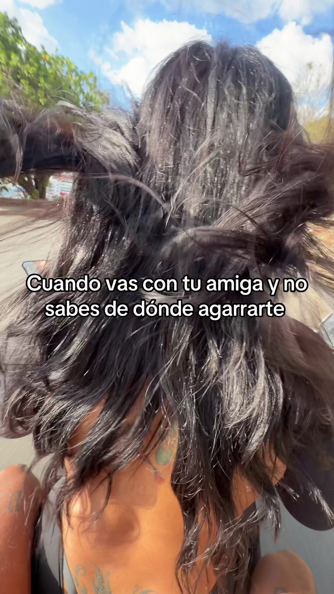 @Joaqui 💖