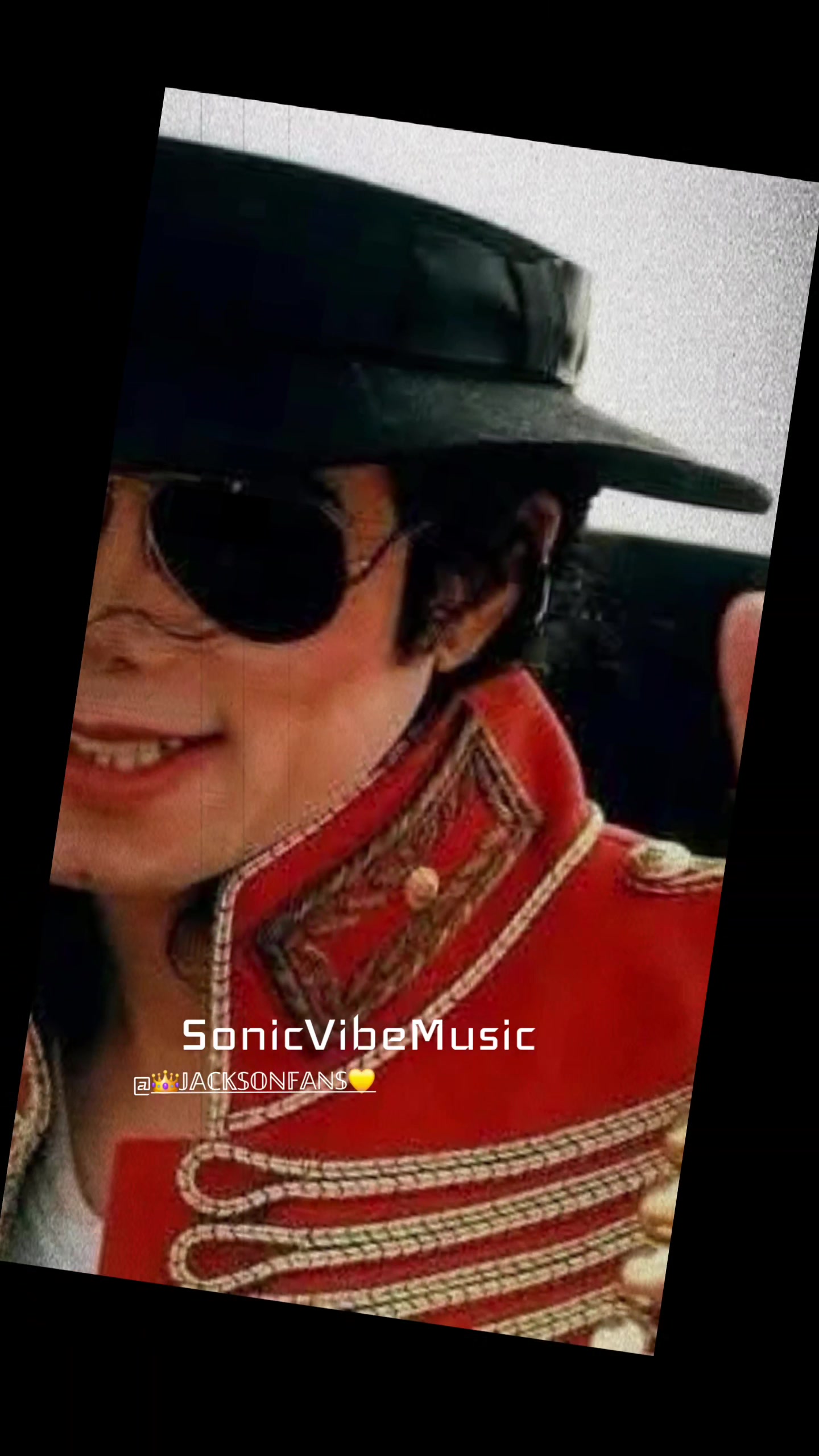 @SonicVibeMusic