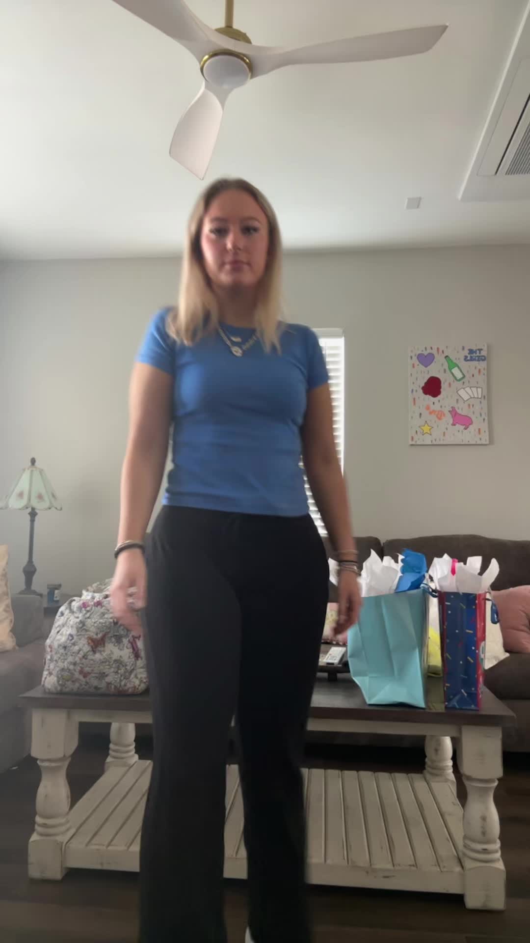 @Breanna