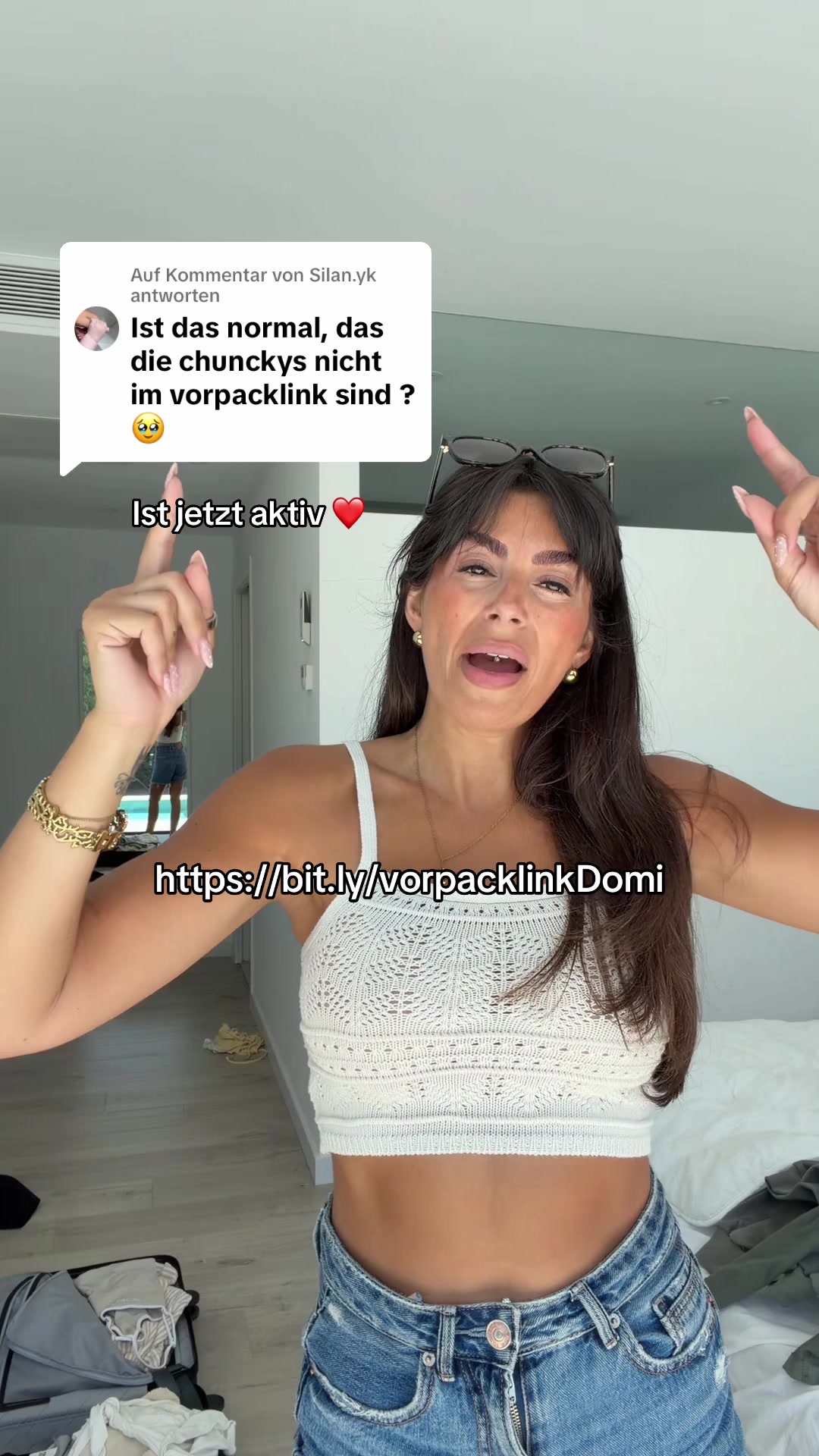 @Dominique Westphal