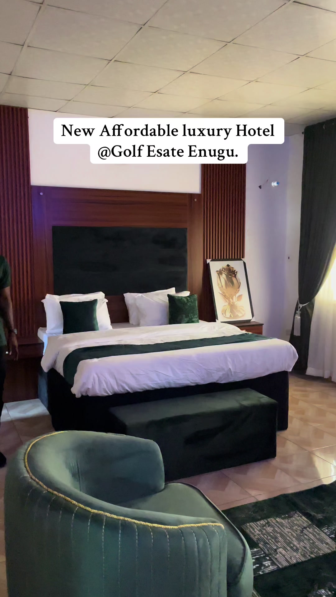 @See-Enugu