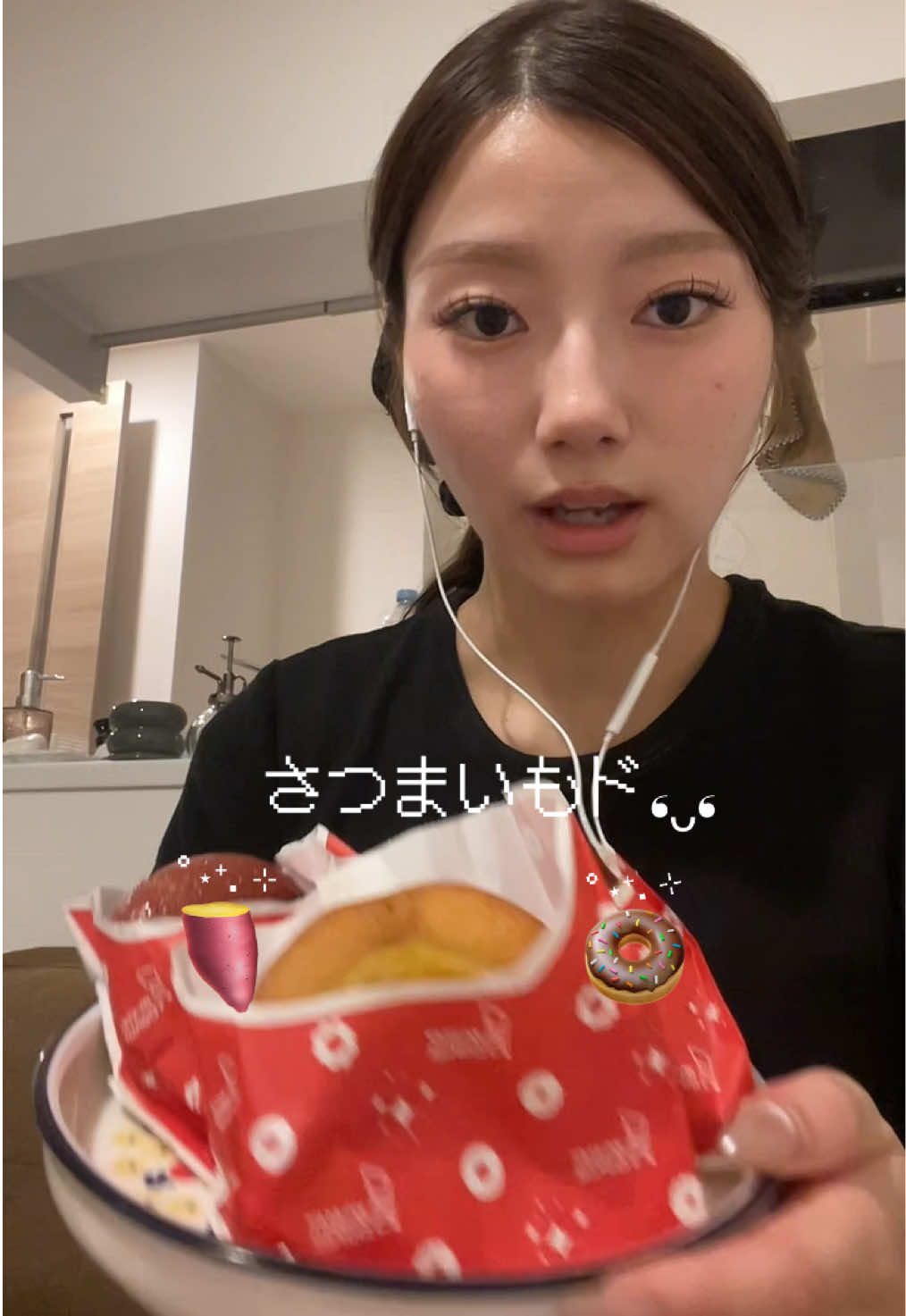 @寧寧正社辞める