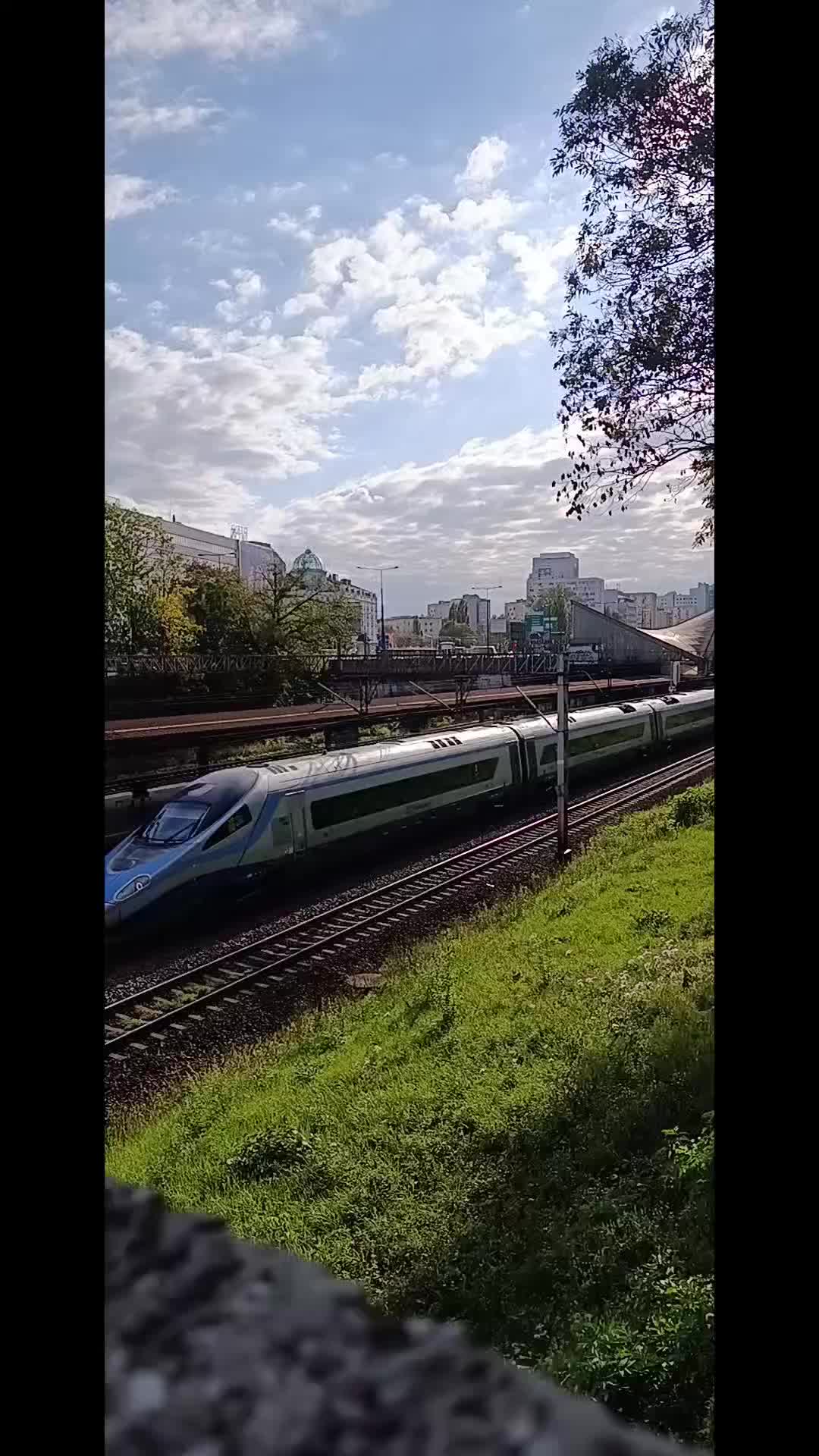 @🚅Kolejowy.Karol🚄
