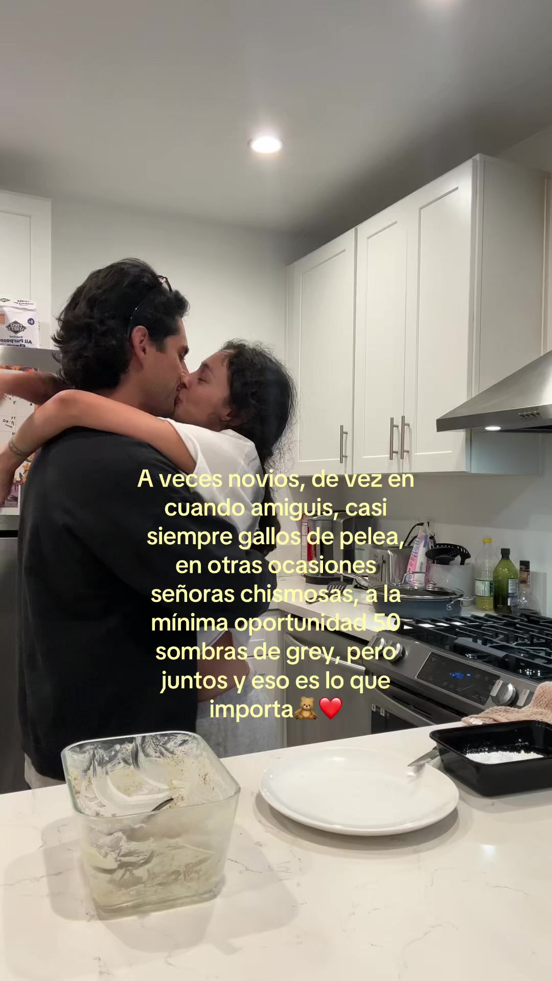 @NIA