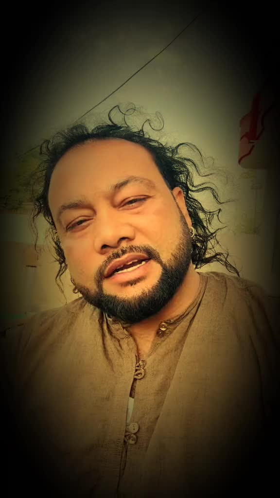 @Syed Shah Hussain official