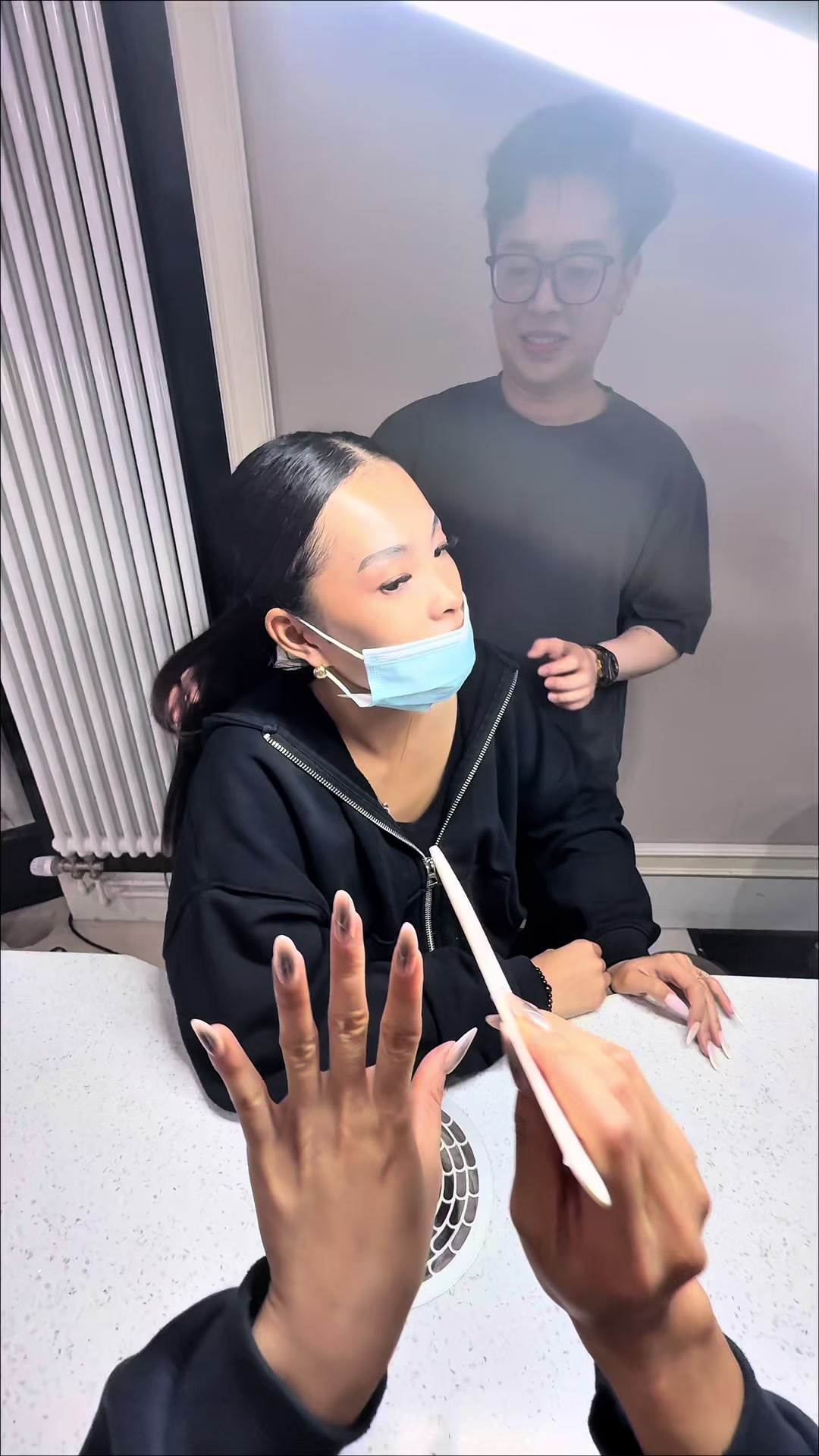 @Angel Nails Nagelstudio