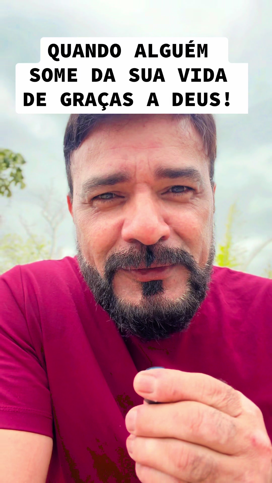 @Radialista Roberto Ferrary