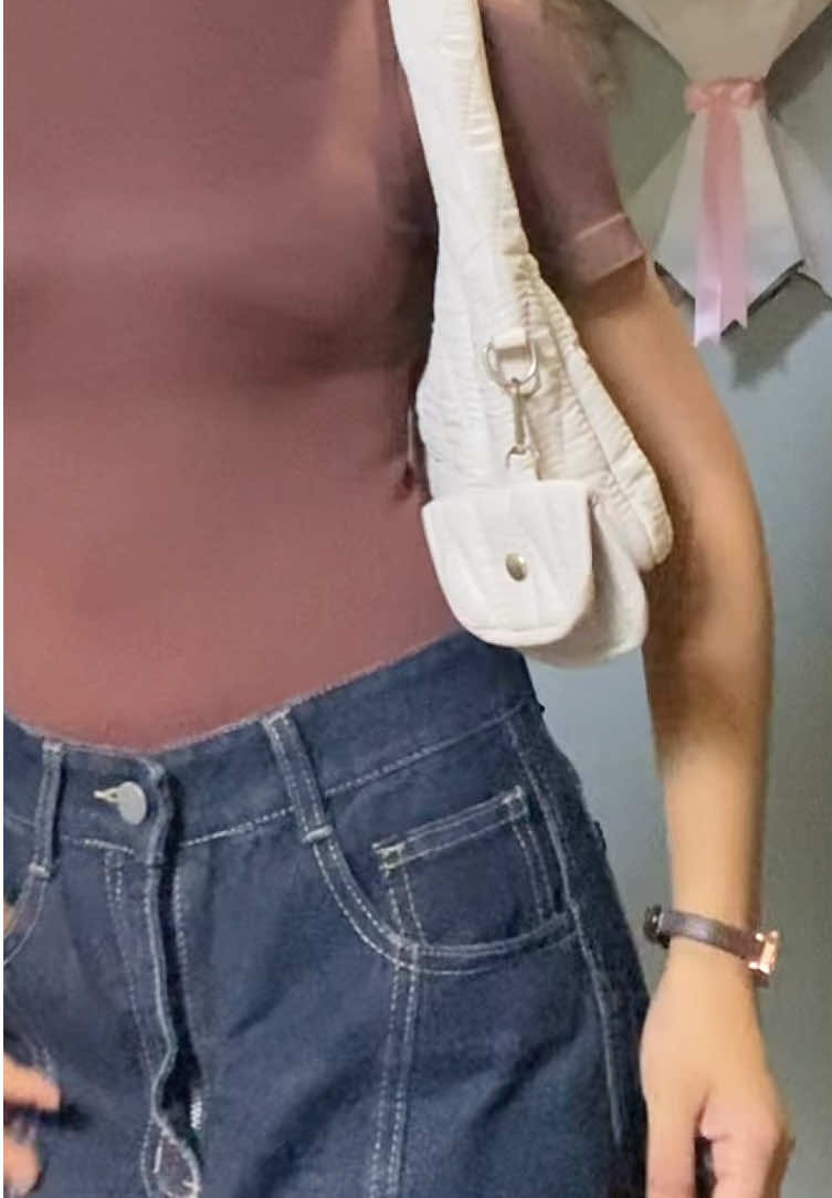 @randomrecos.xsz