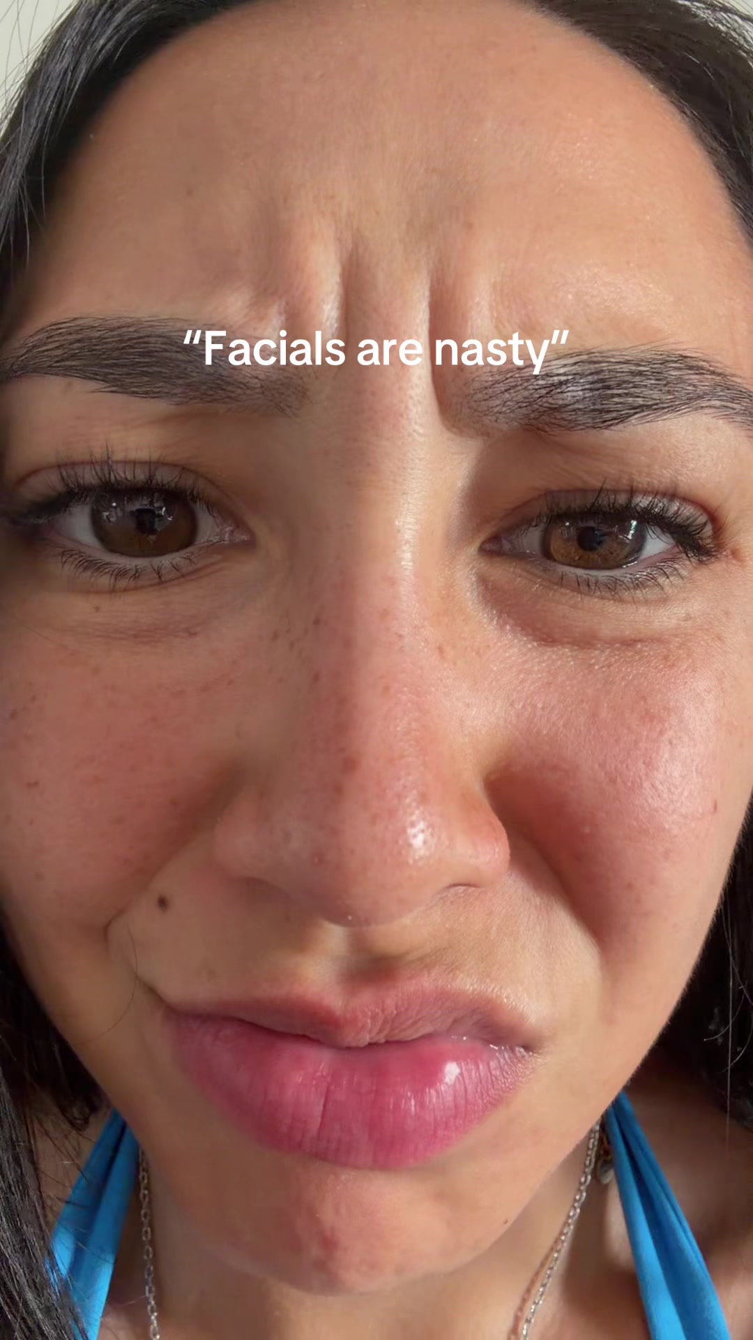 @FryWithNatty