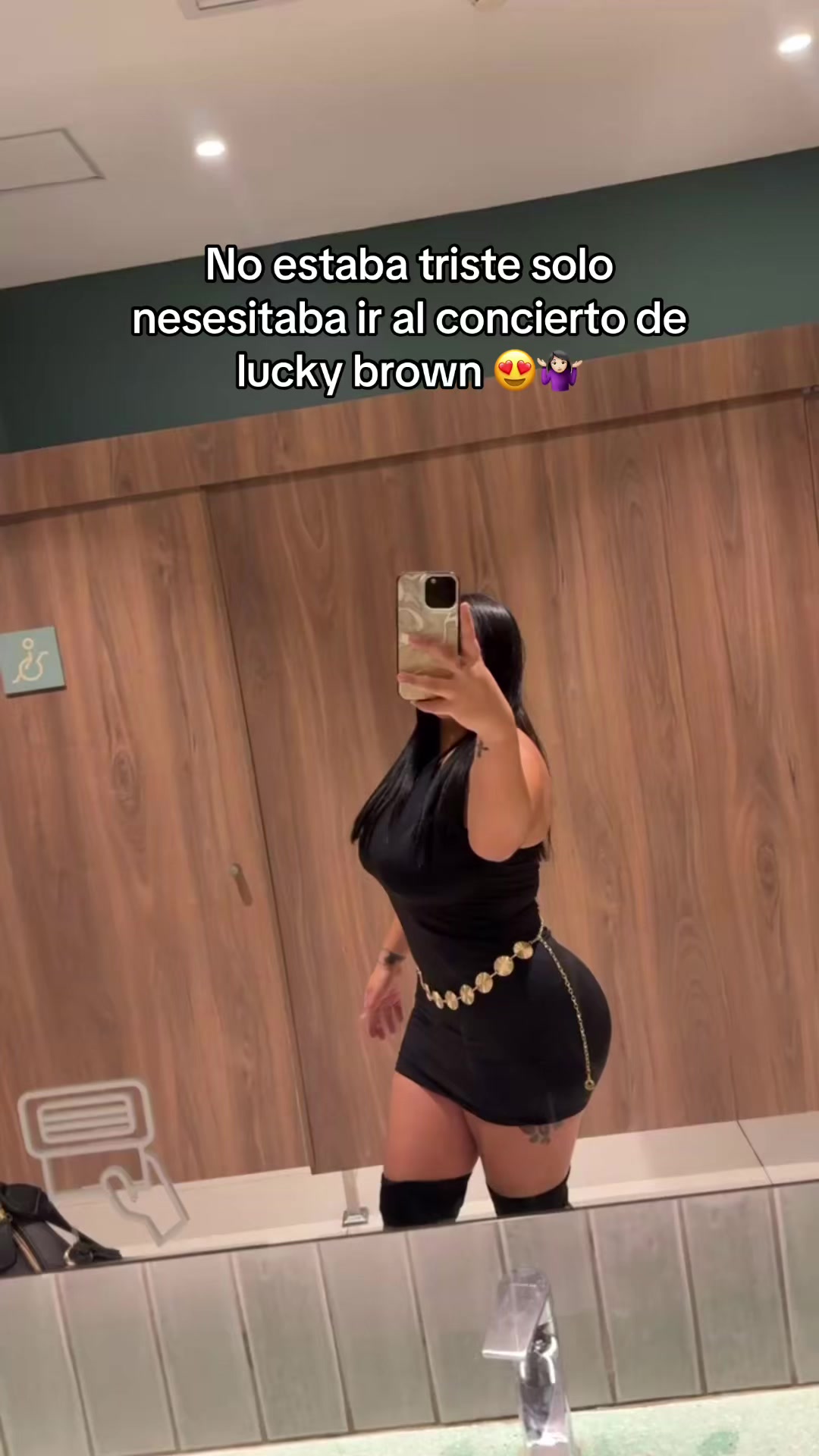 @Brenda