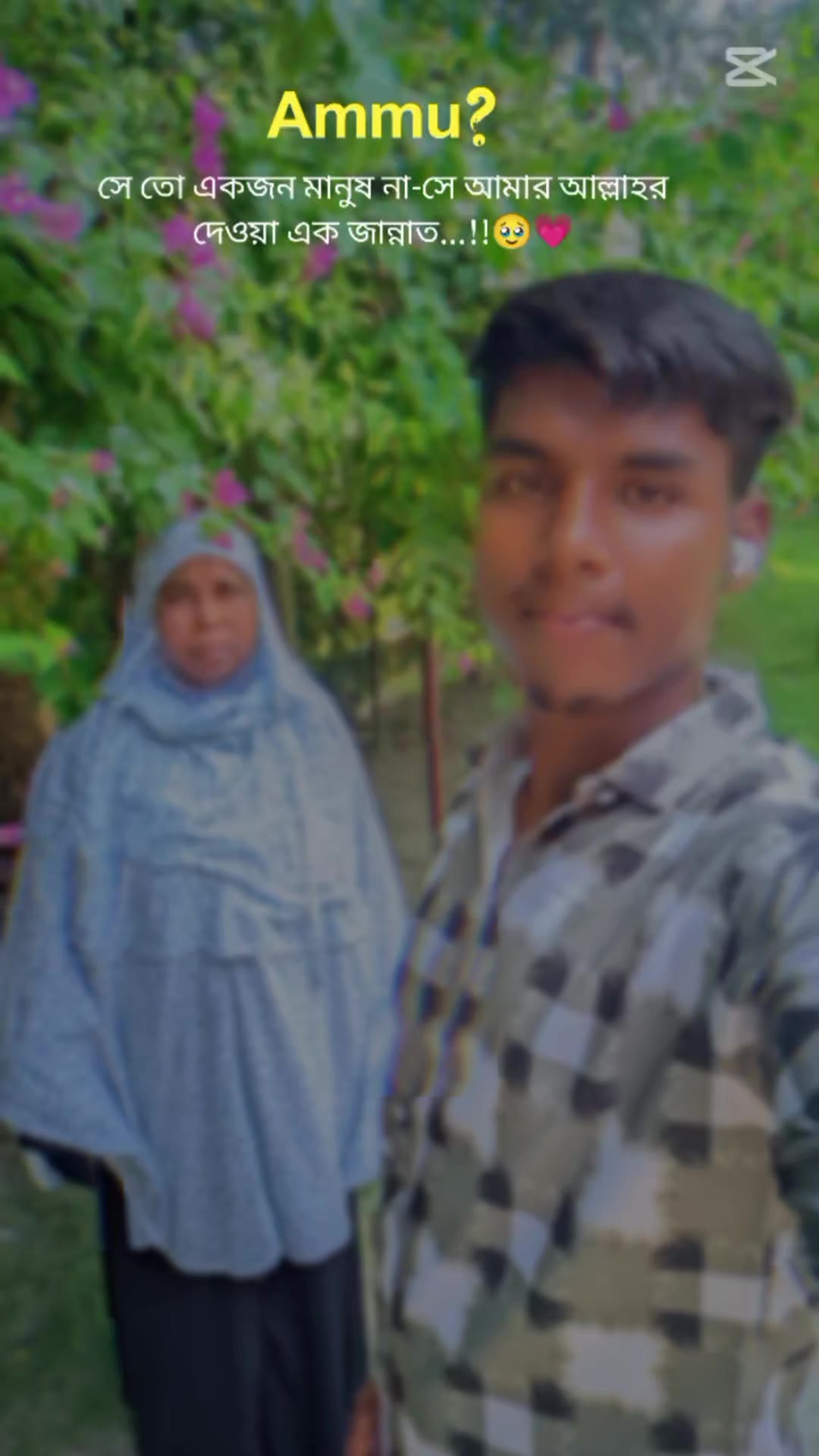 @𝙰𝚁𝙸𝙵𝚄𝙻 𝙺𝙸𝙽𝙶