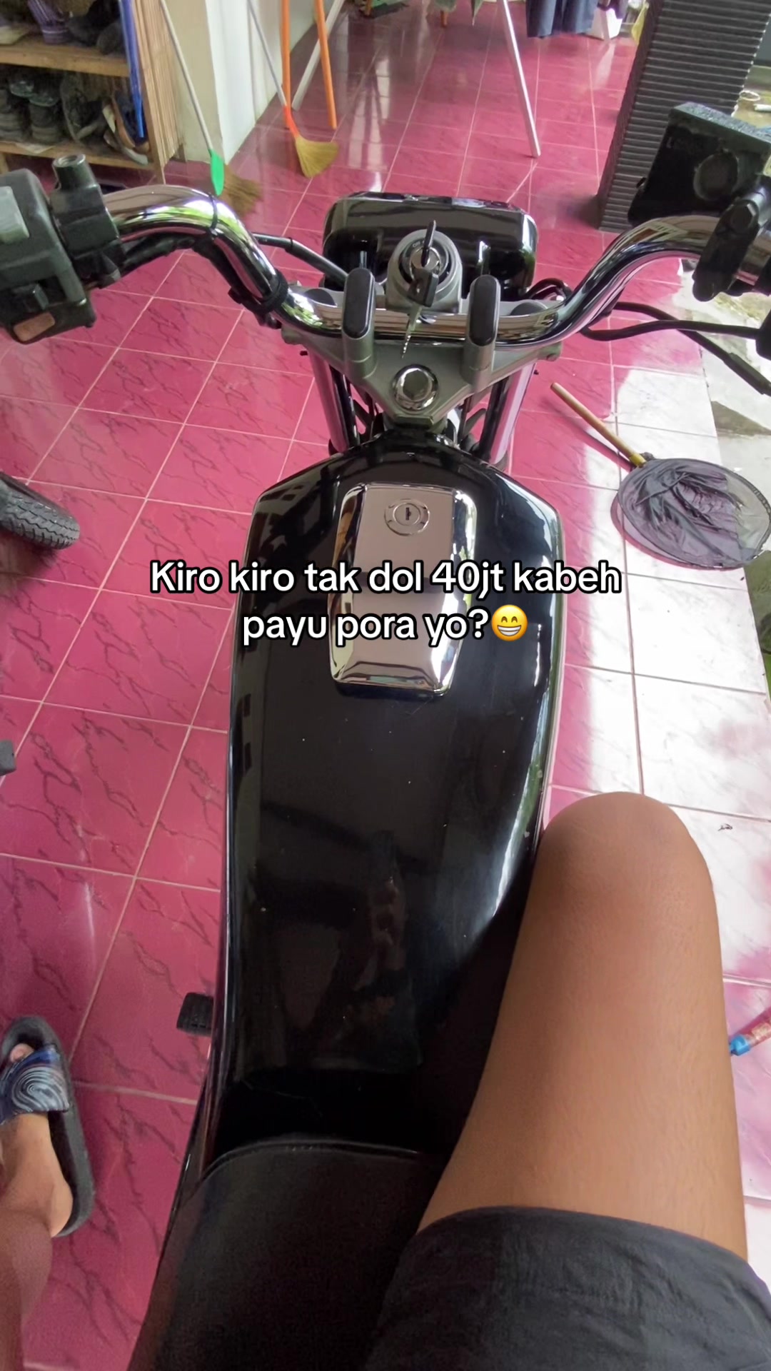 @Denzmux