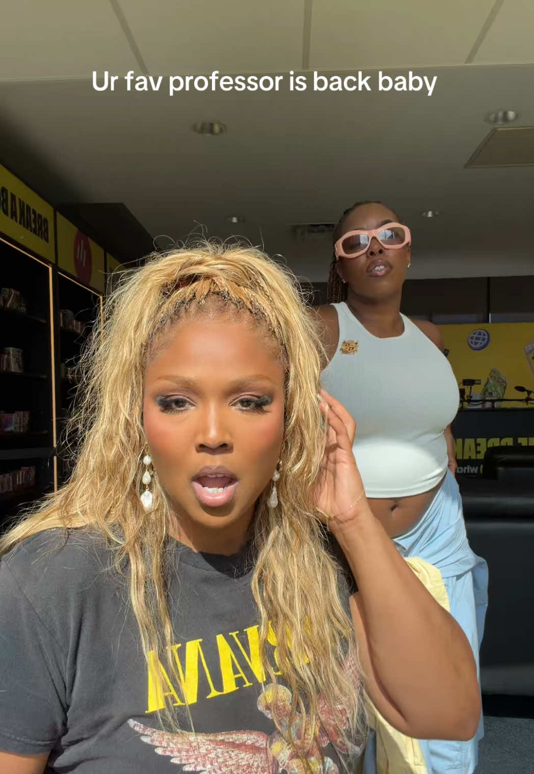 @lizzo
