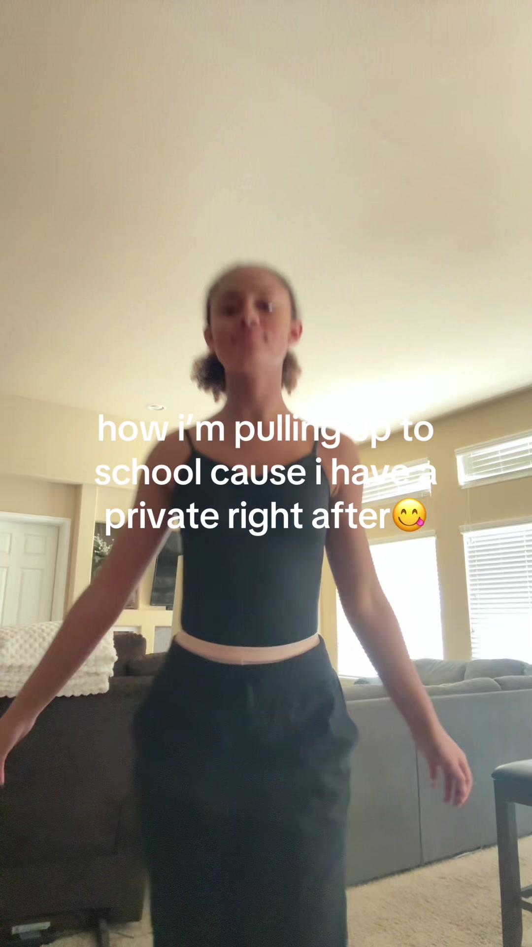 @kie!!