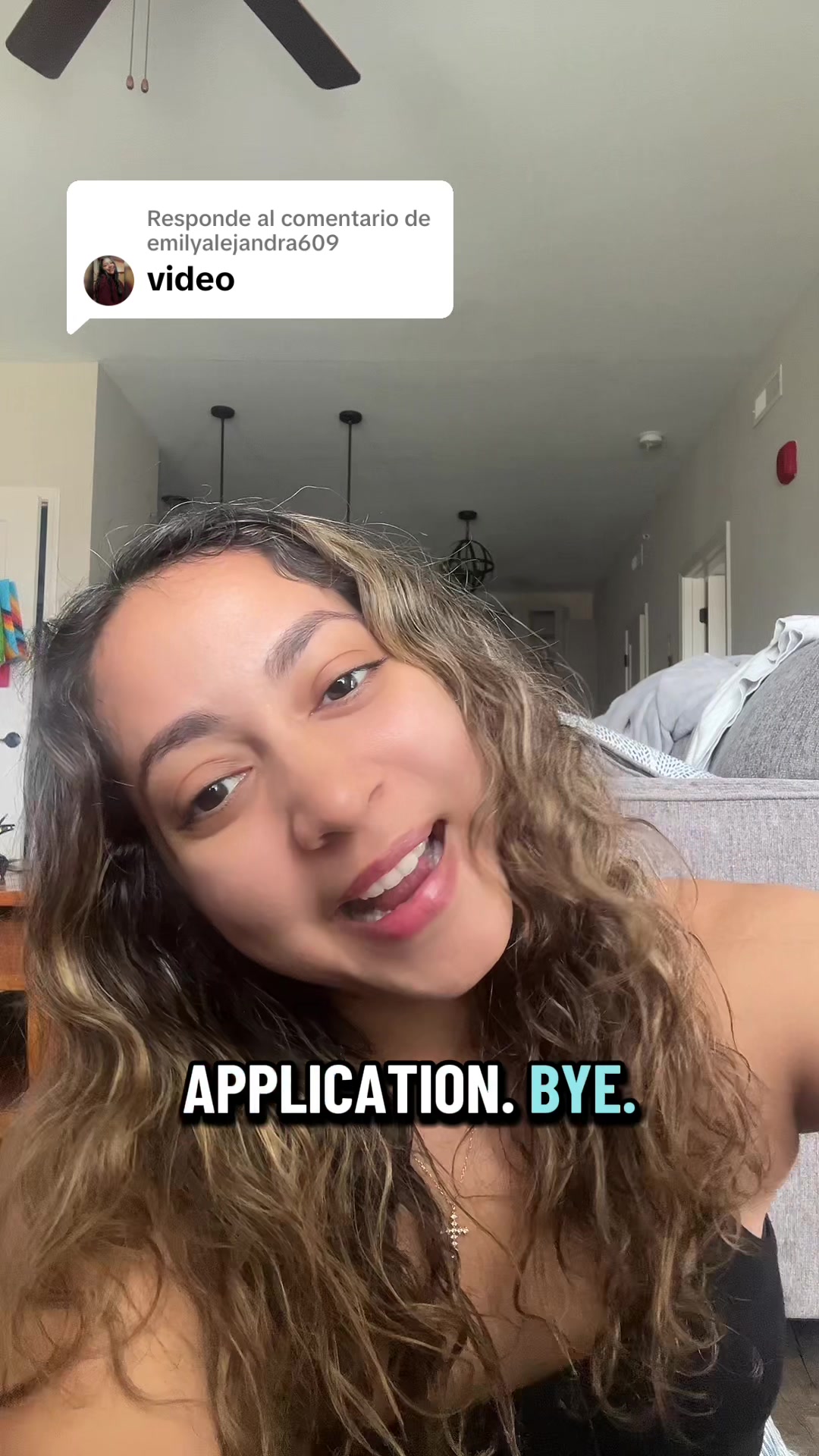 @Ari