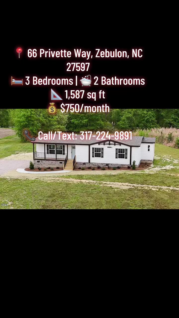 @Blue Sky Realty