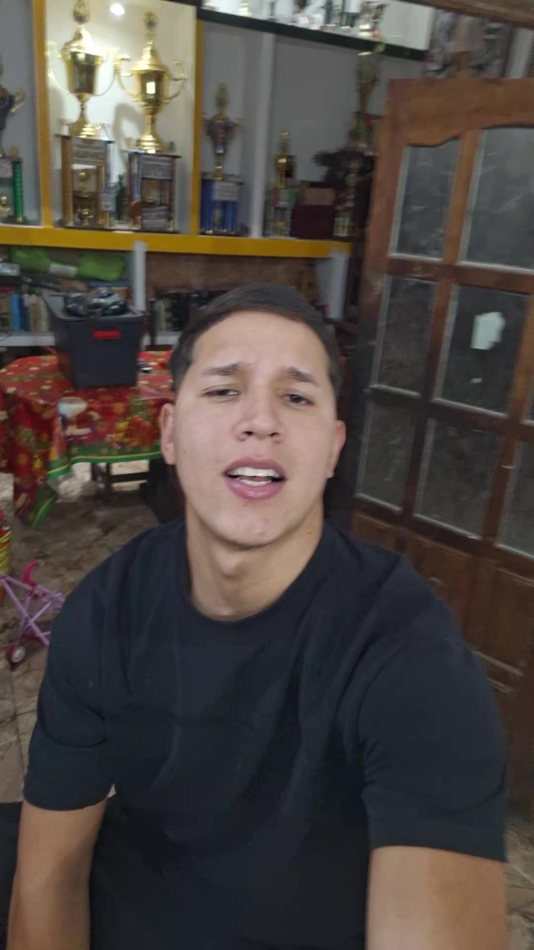 @Rodrigo Fernande24