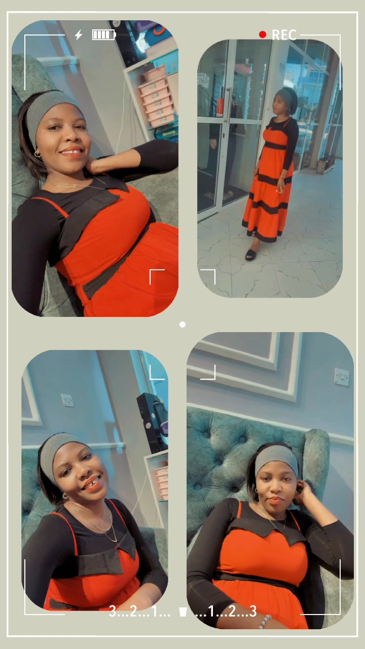 @Pretty Paty