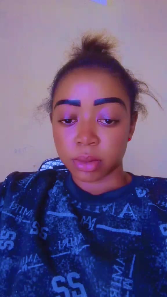@Fatimbeauyeux2💫❤️&zwj;🔥👀❤️🔐