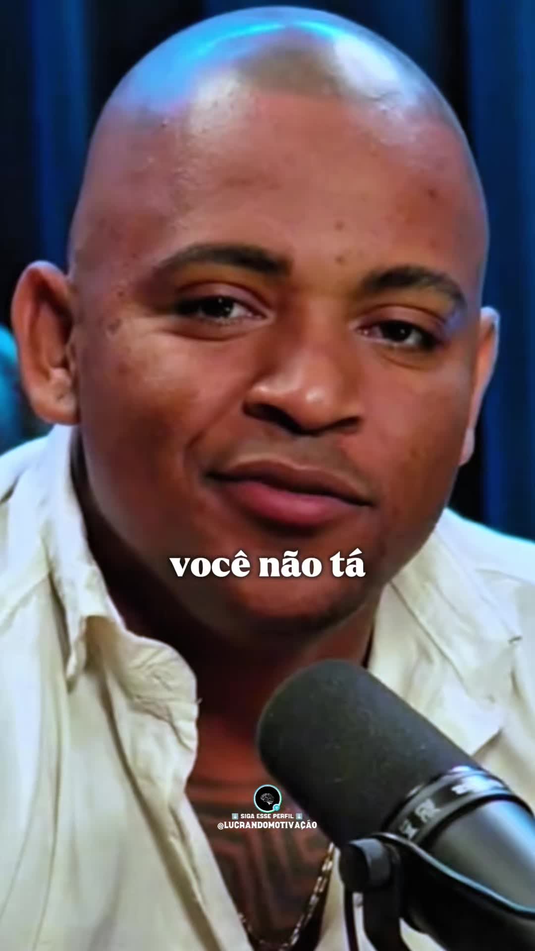 @lucrando motivação