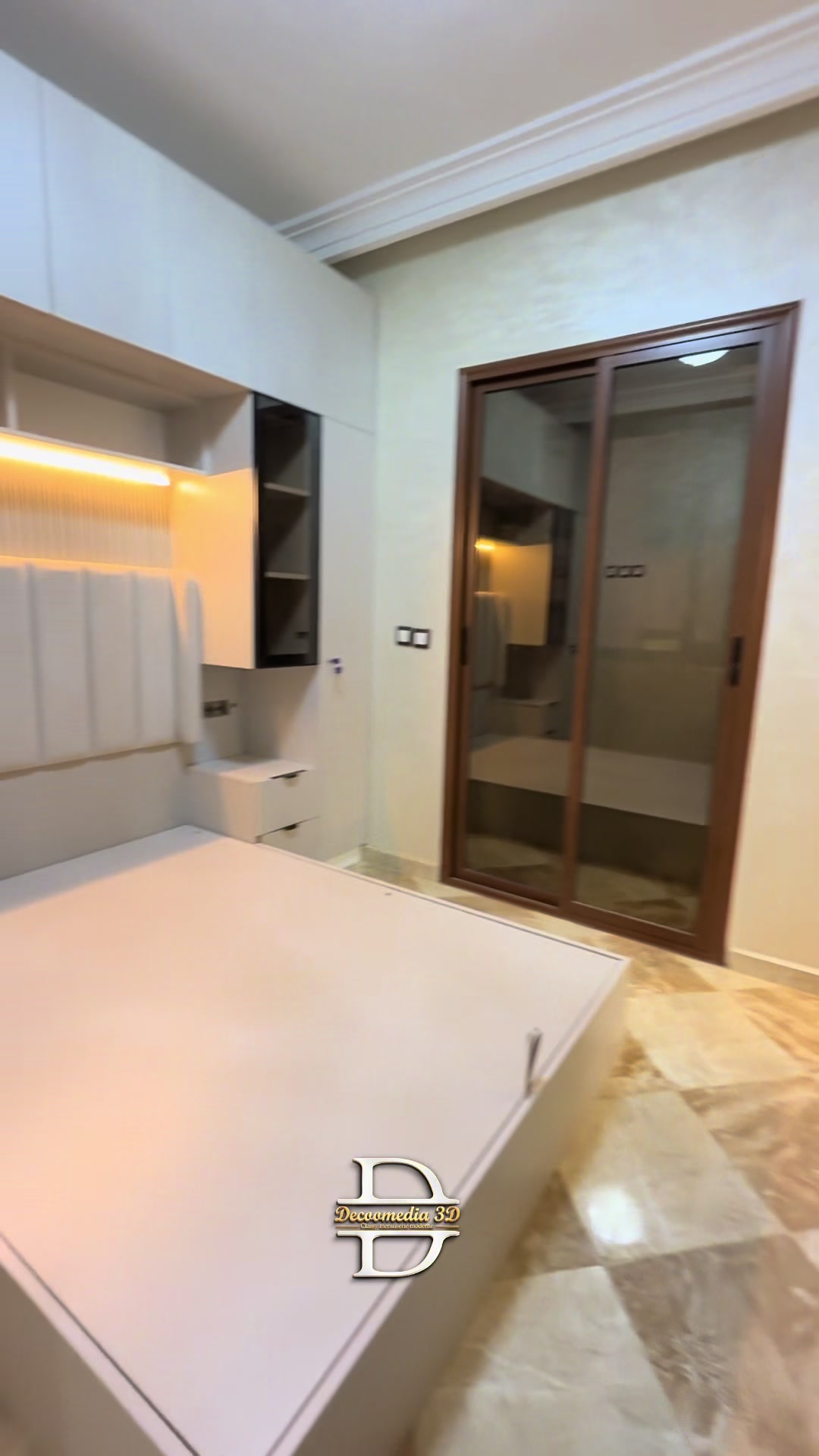 @decoomedia 3d