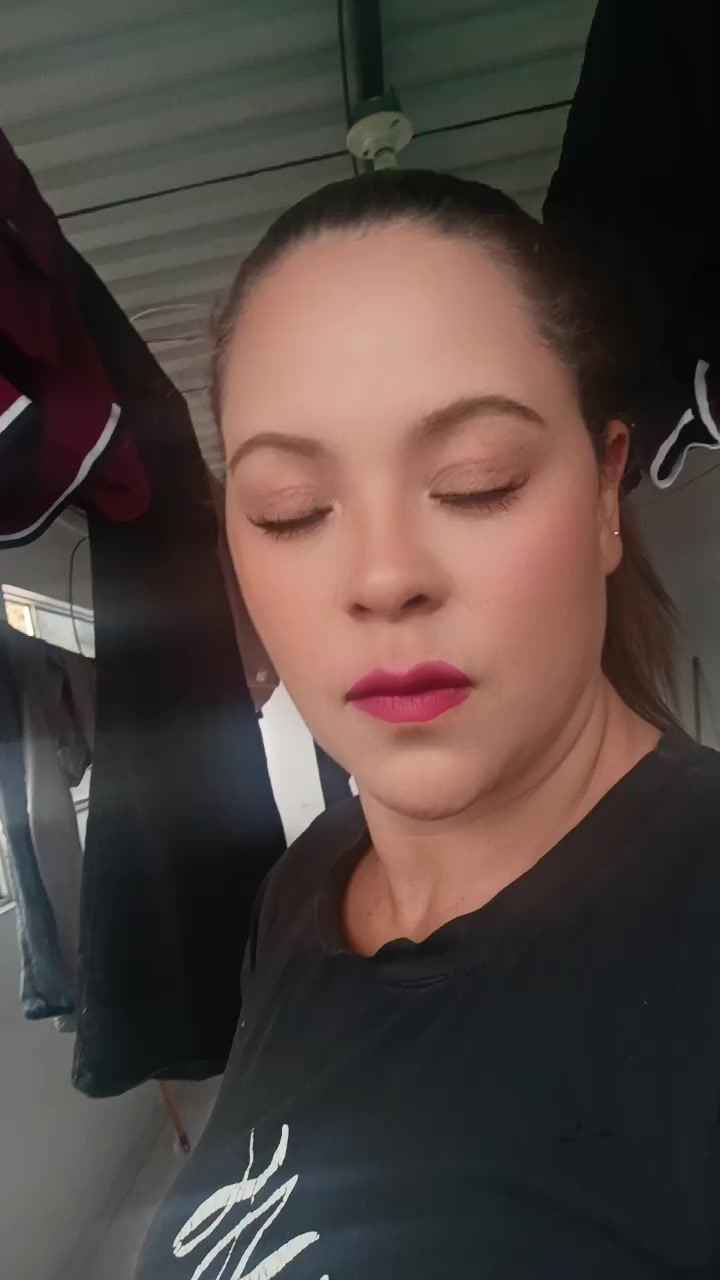 @Luisa Fernanda Hernandez Cañon