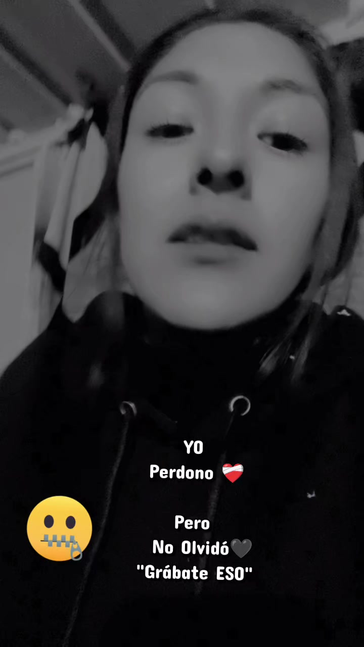 @💜🖤🍂YÚ🥀🤍❤️