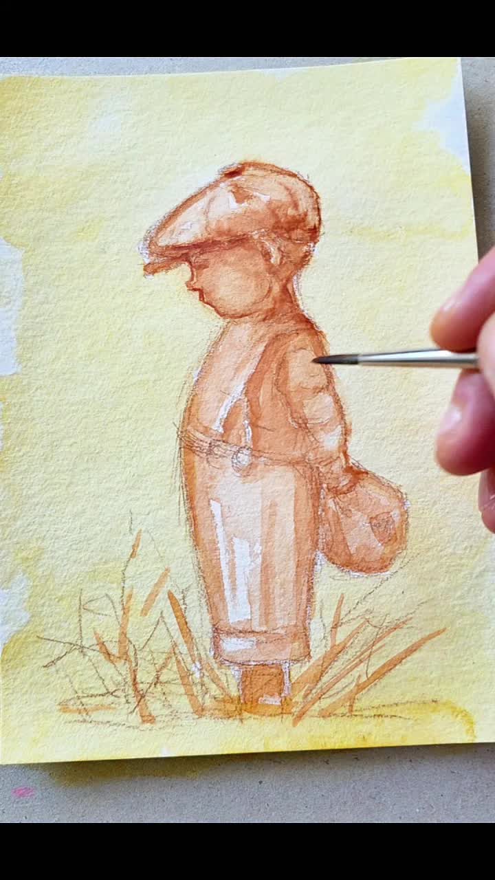 @DeniseArt