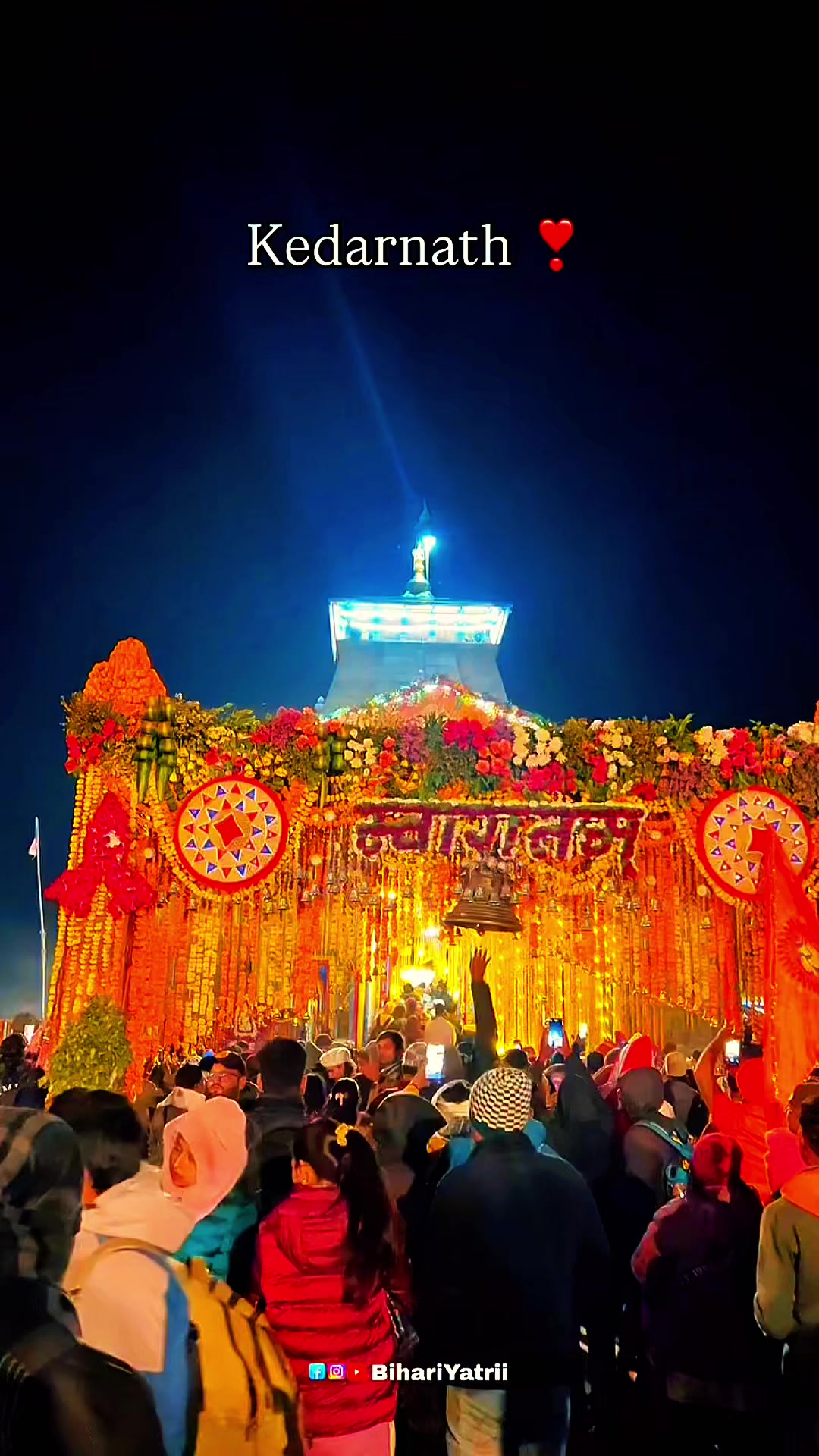 @Mahadev_mahakal