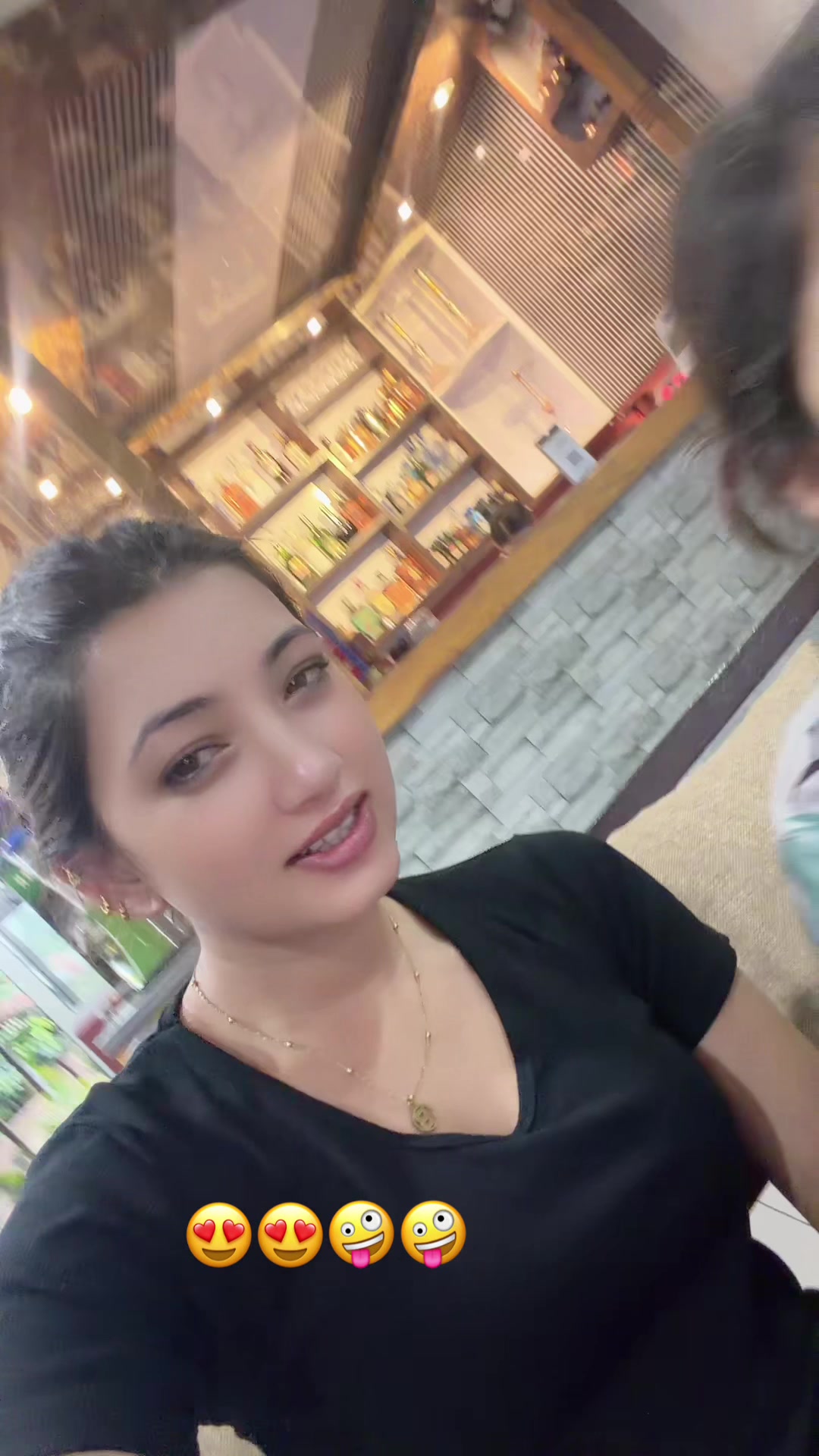@Balika katuwal