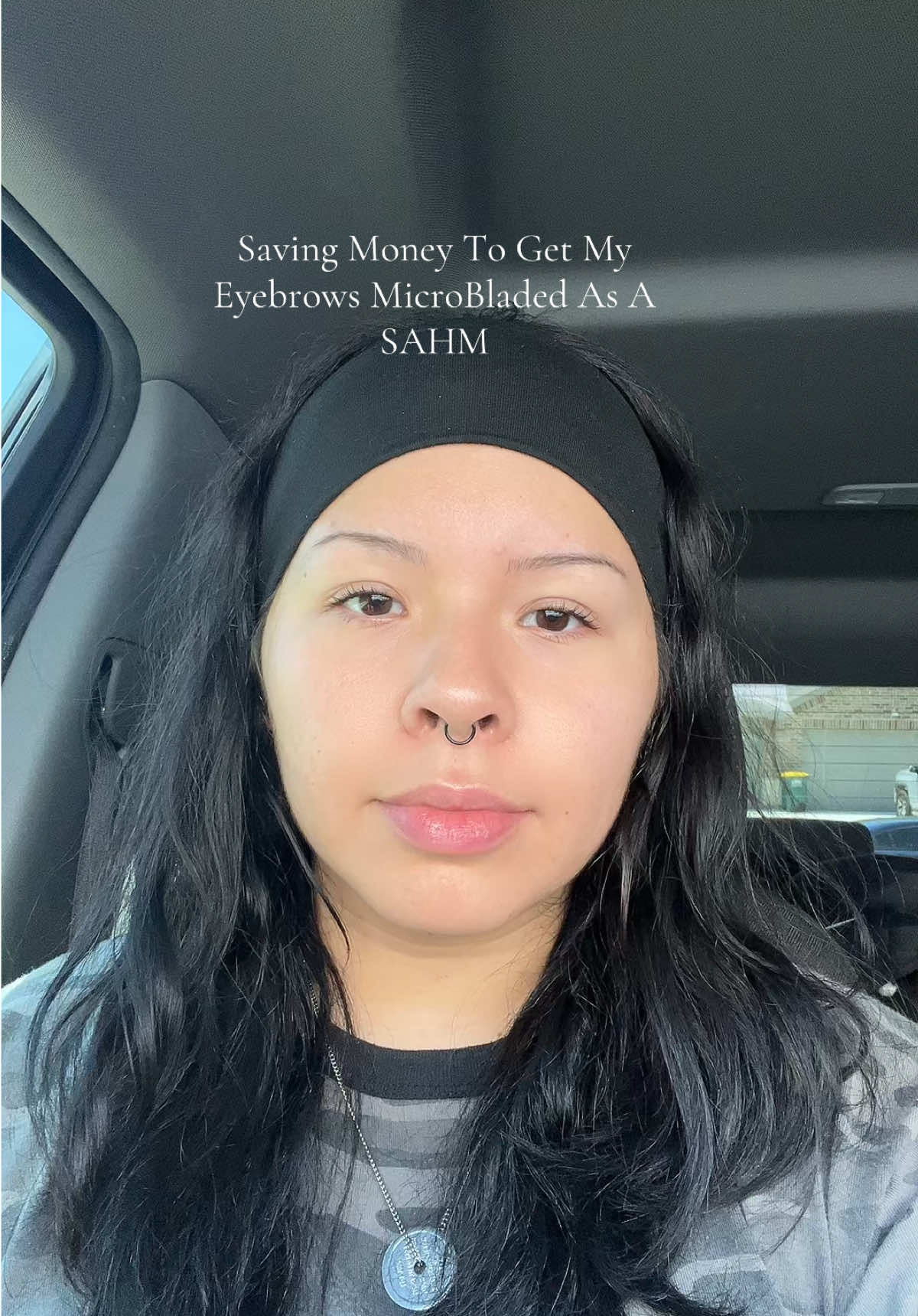 @RUBY | GIRL MAMÍ 🫧