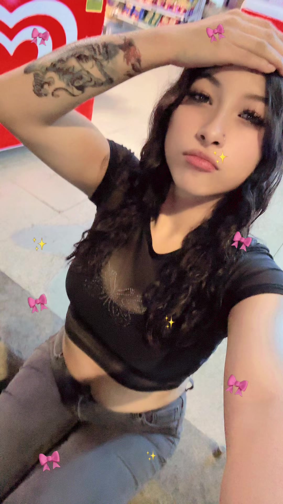 @ℰ𝓋ℯ🍁🕷️