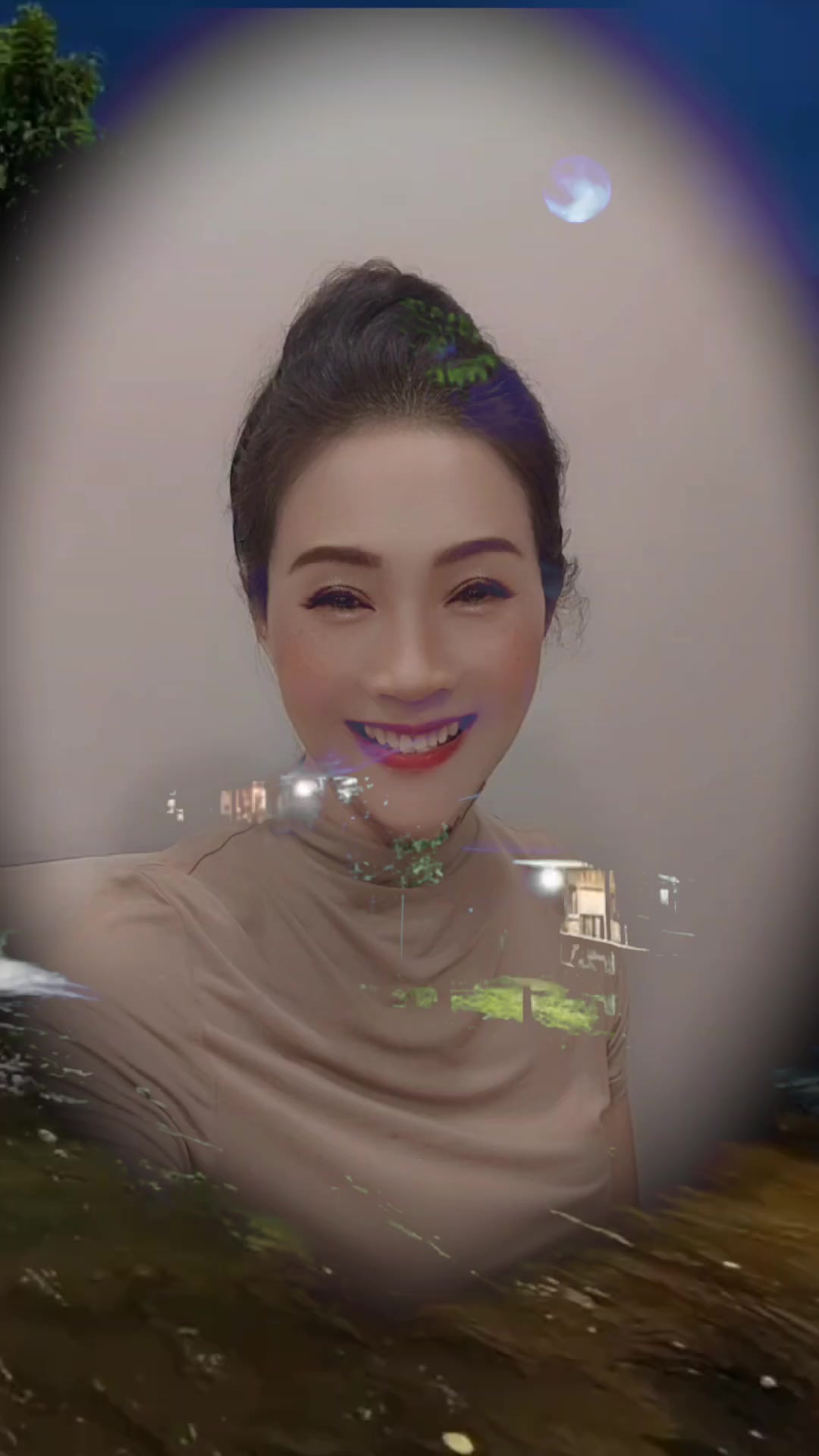 @น้อยน้อยหน่อย4659💰💥🧧🎺