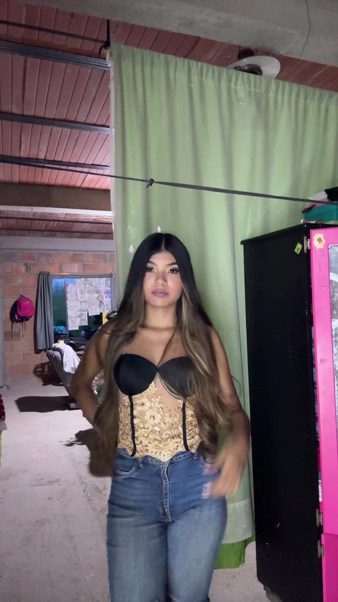 @Maryuri🌴🥥
