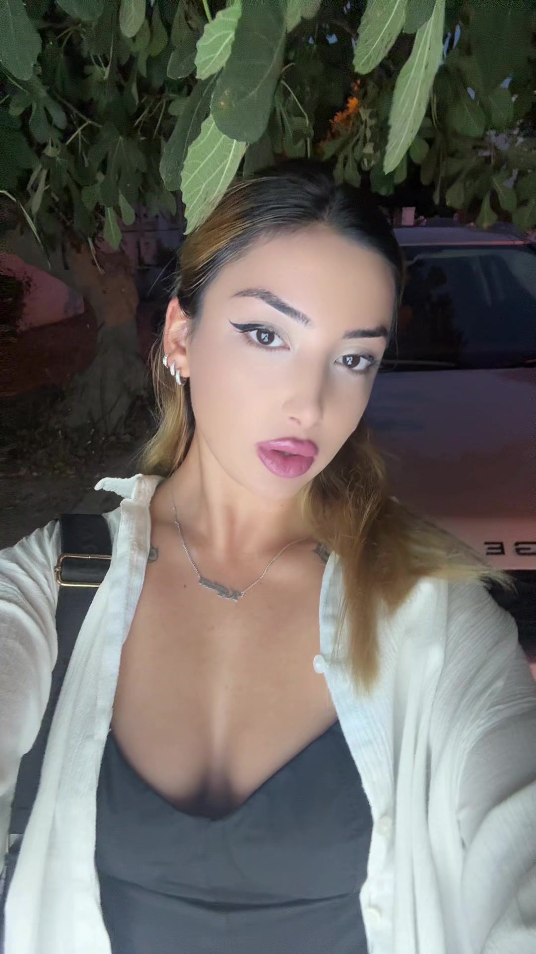 @ERNOŞŞŞ