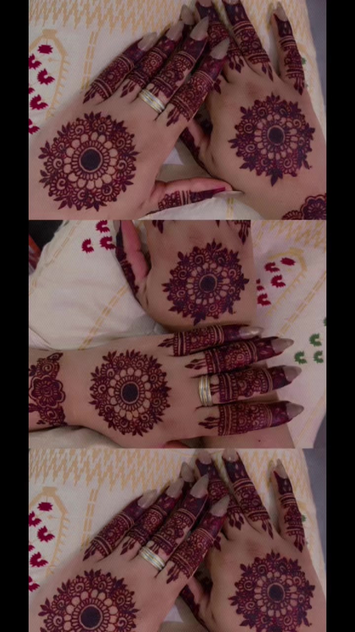 @Sehar Butt