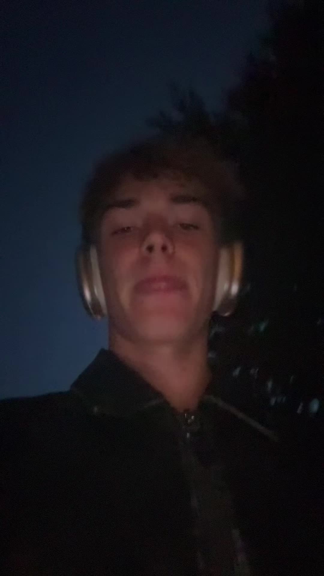 @Taavi 🫒