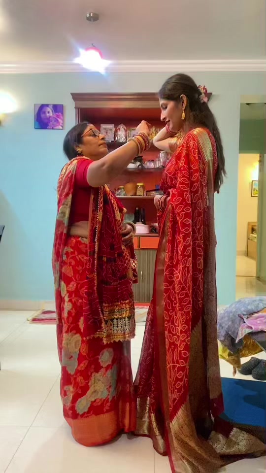 @Prerana shah