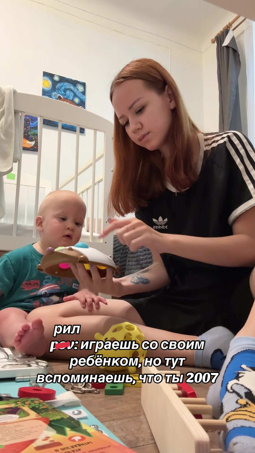 @🖤Анастасия Алексеевна🖤