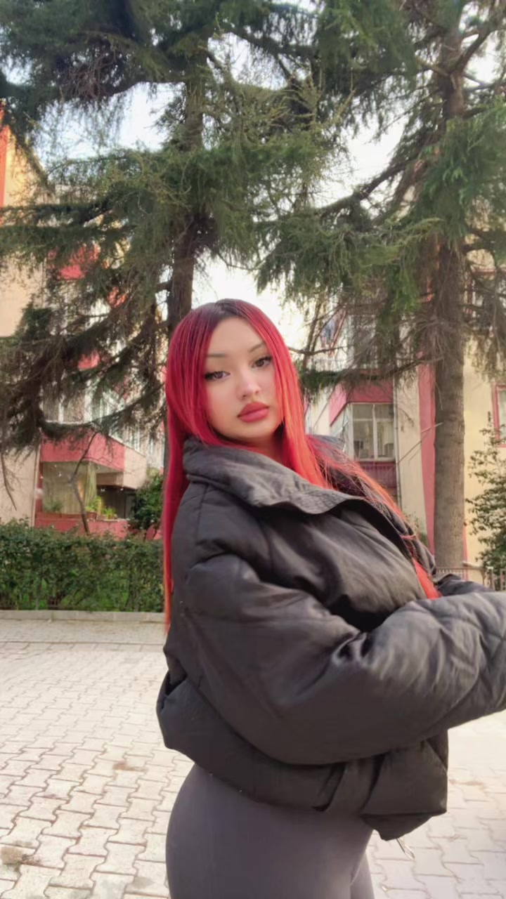 @nergiz