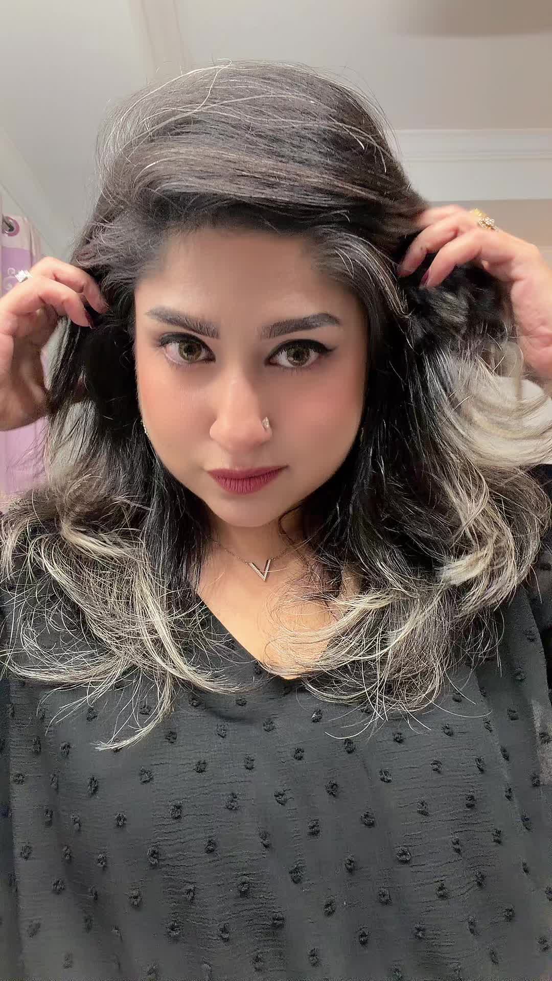 @Esha Alam Khan