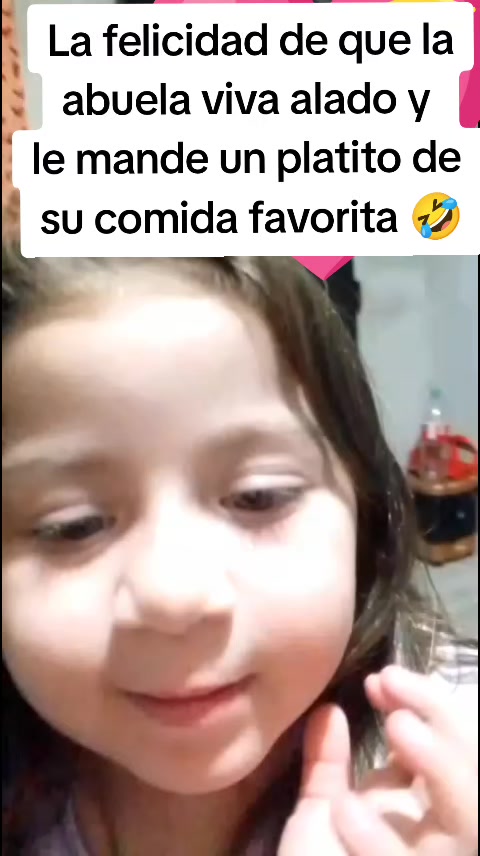 @QuimeyMacarena