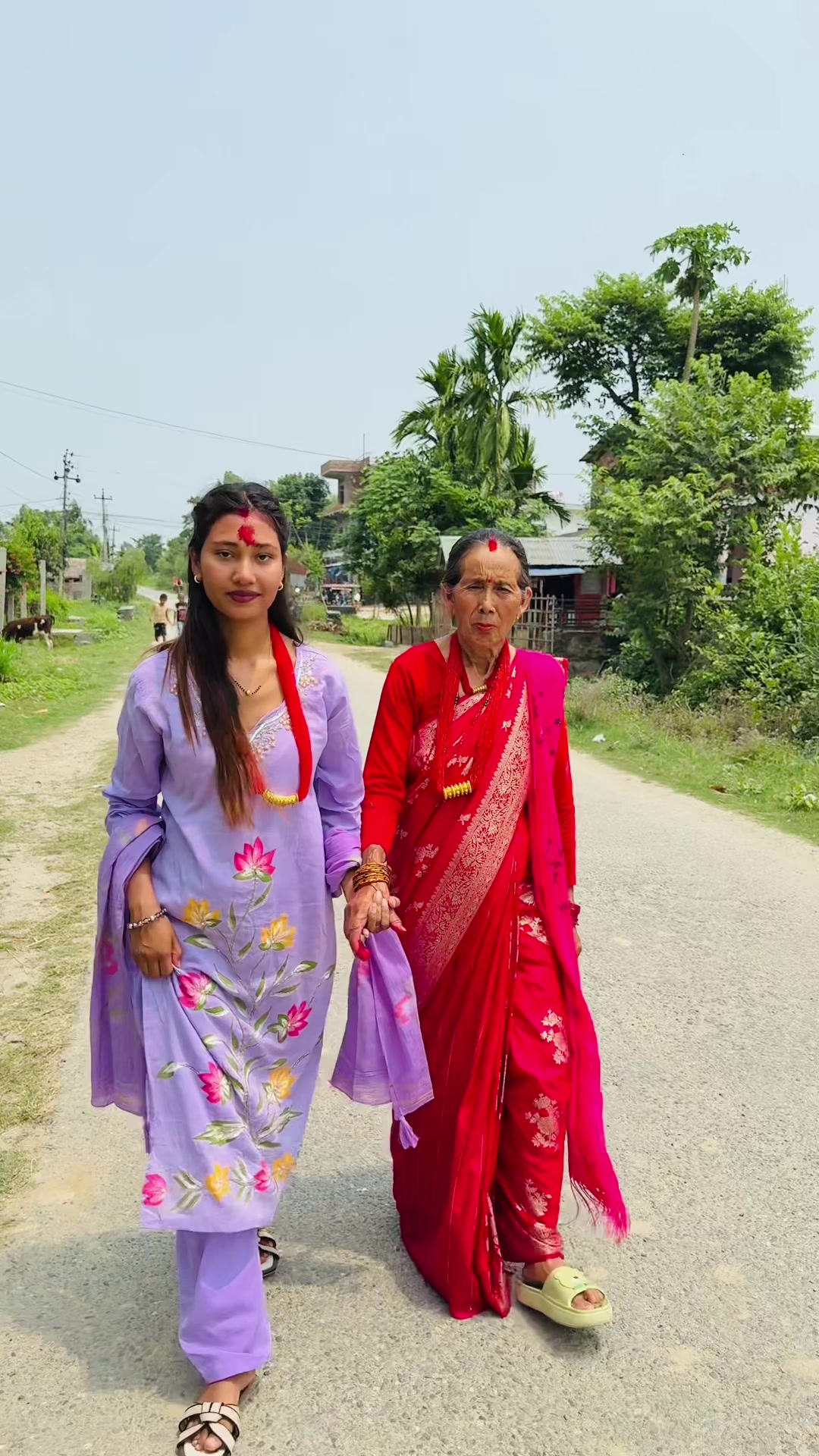 @Jharna❤️