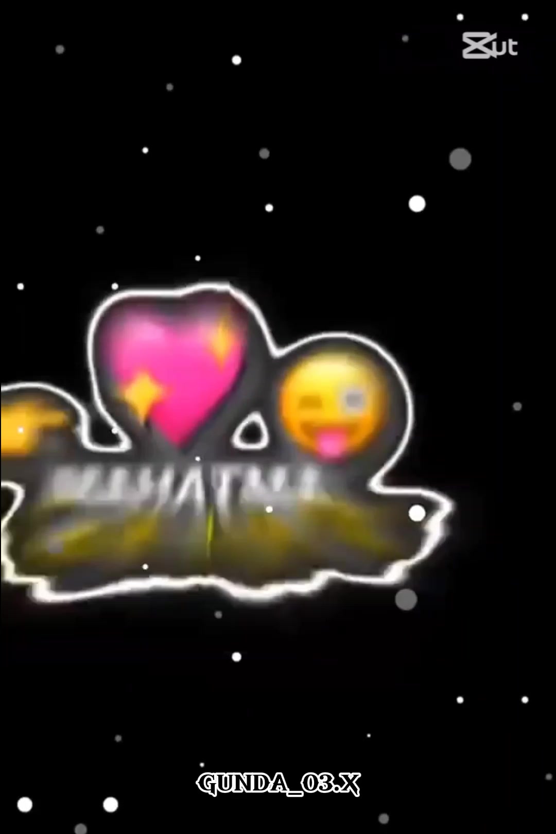 @💀◉✿𝐃𝐚𝐫𝐤𝐕𝐢𝐛𝐞𝐗 ✿◉💀