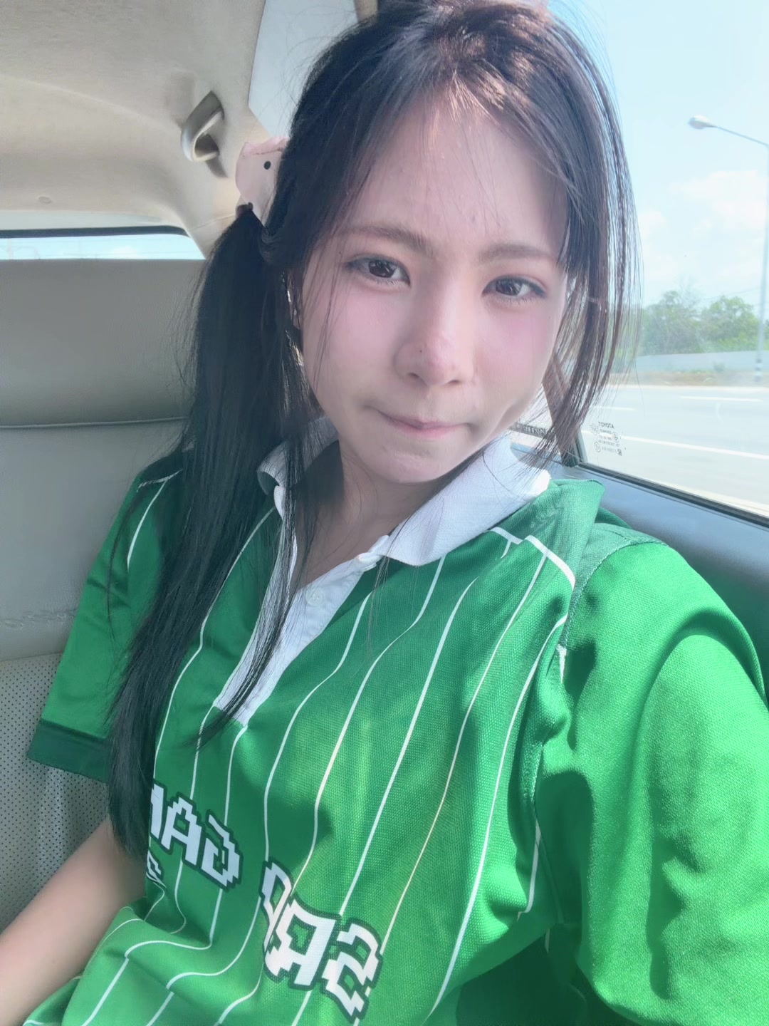 @นาดุ๋ย ย ย