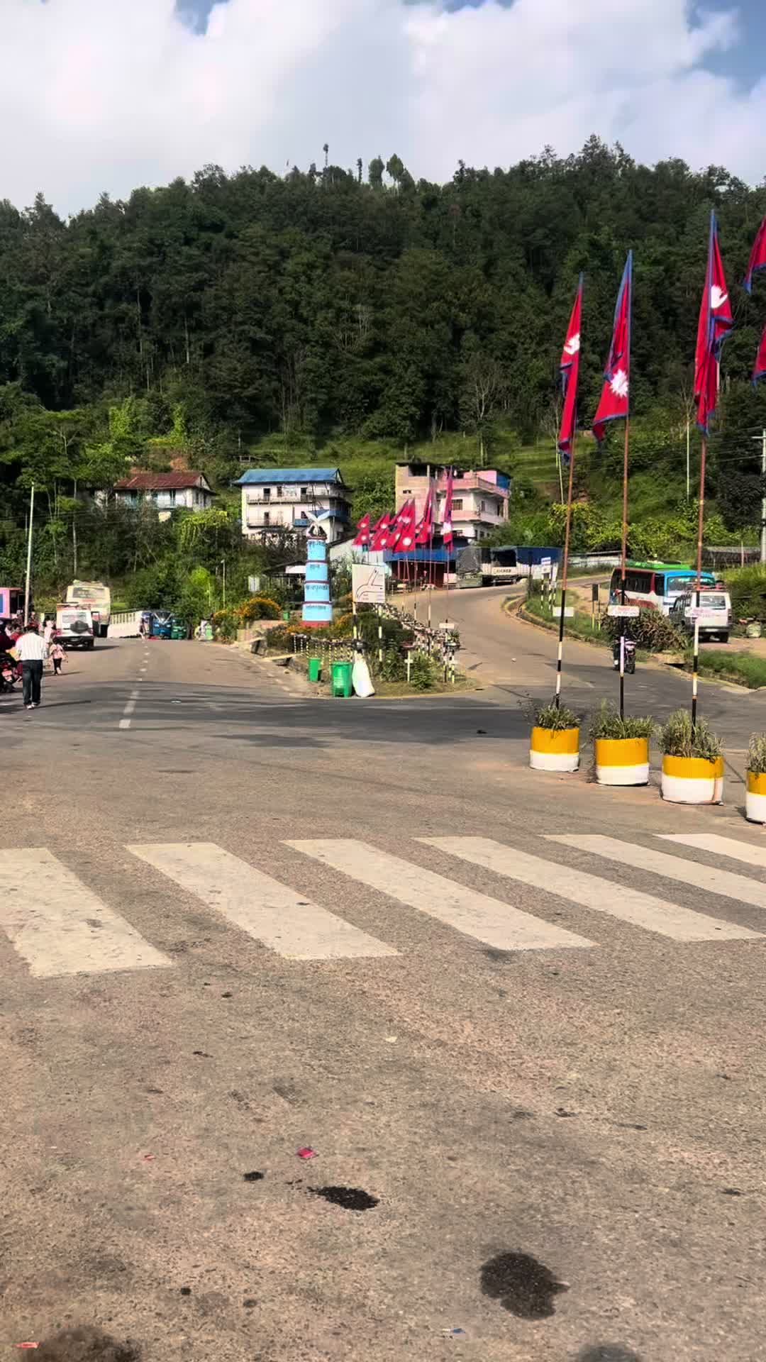 @Er.Suraj Tamang