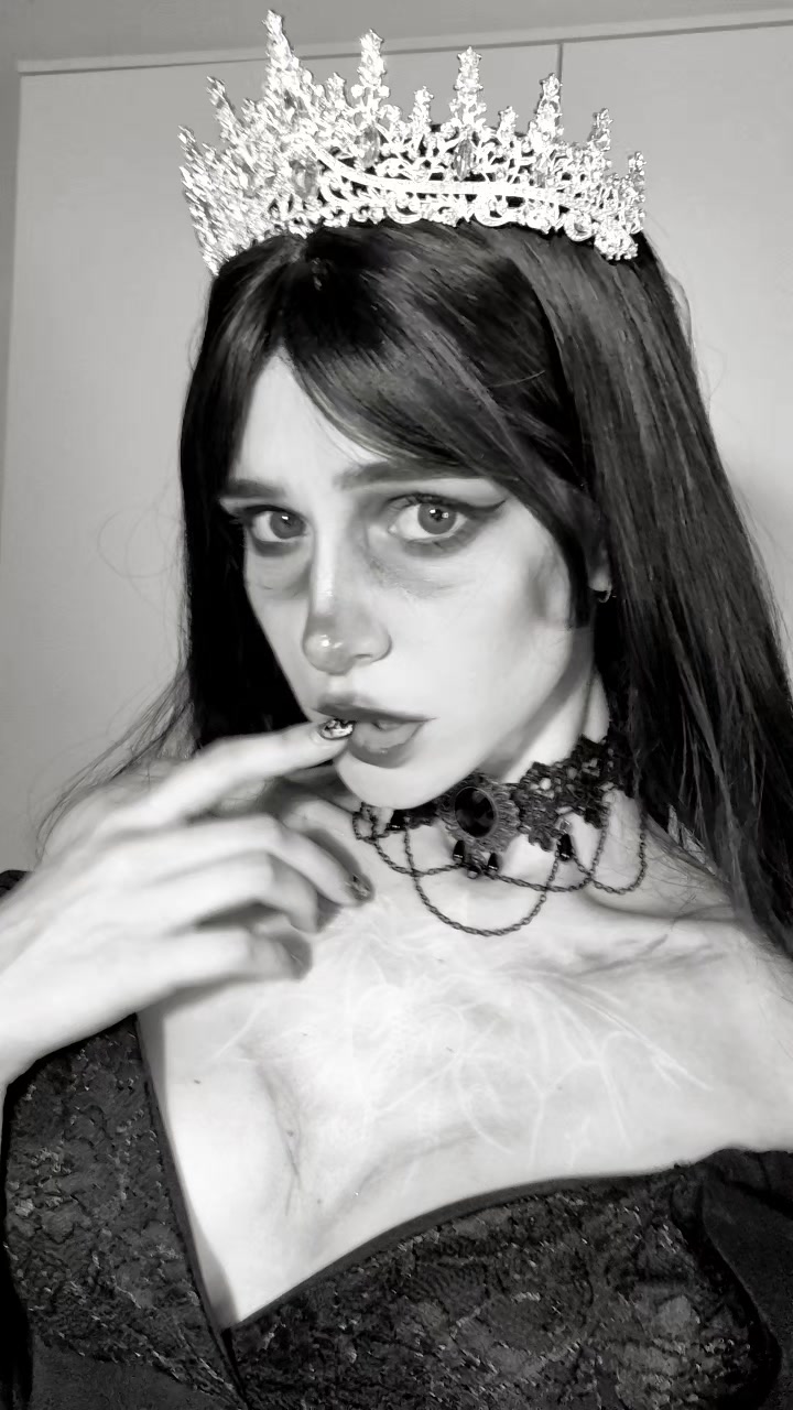 @✨Meow-meow✨