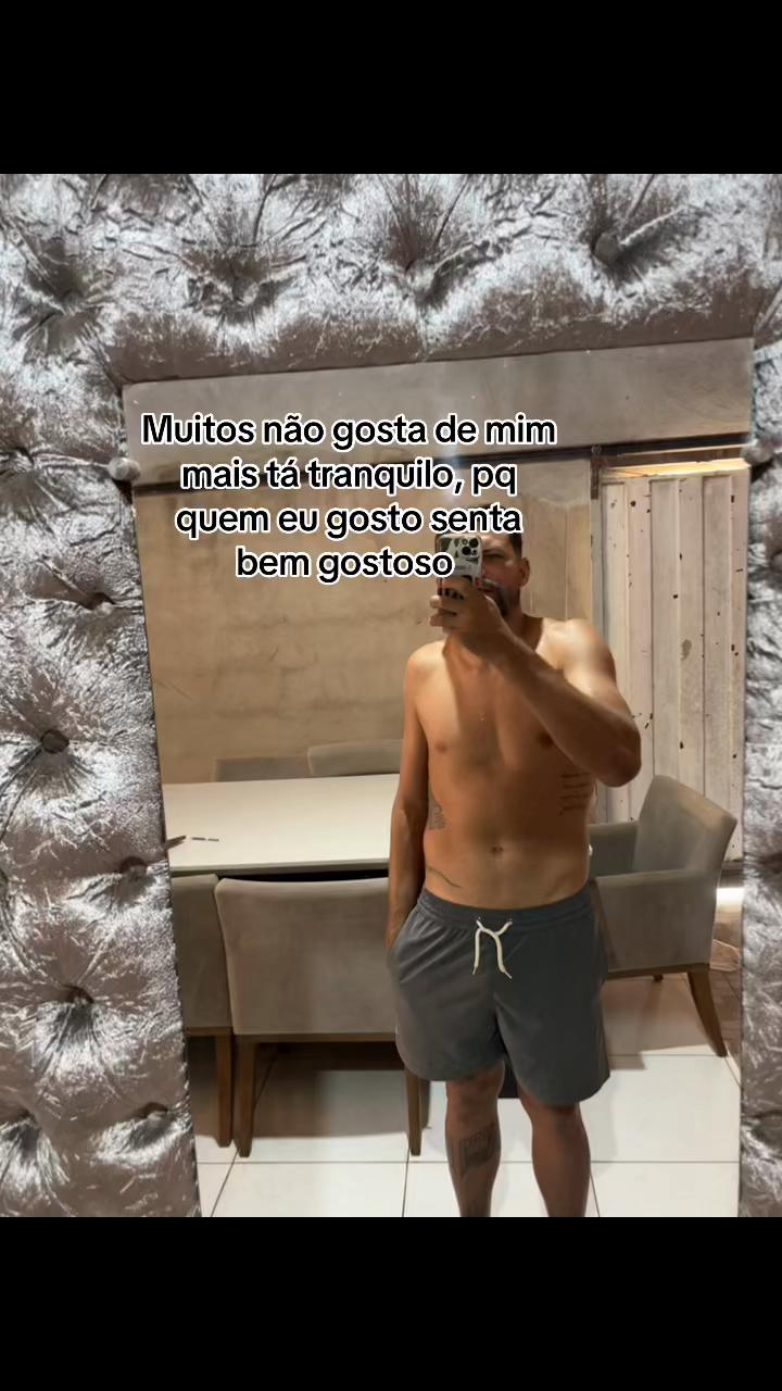 @Camaleão69🦎